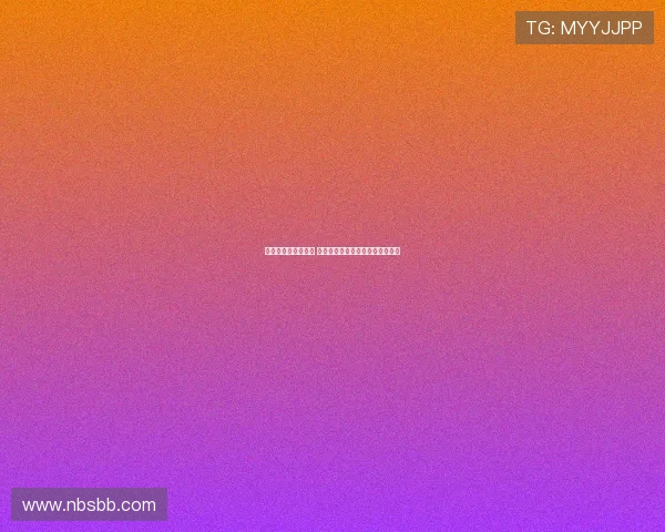 广州迎十五运会盛会 街头洋溢全民健身与激情体育氛围