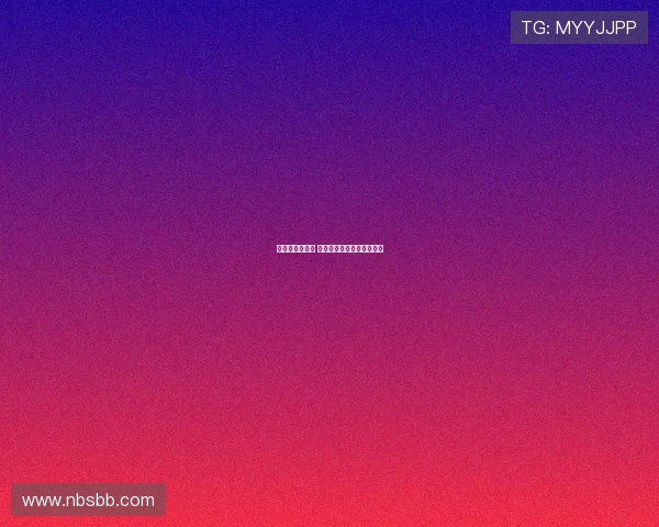 赤胆忠心铸辉煌 战旗飘扬照香江奋进新时代